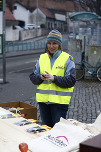 Sonntagsblatt, Gerd Neuhold Sonntagsblatt, Gerd Neuhold