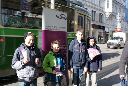 Autofasten Steiermark Autofasten Steiermark