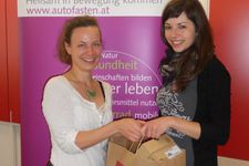 gerhartinger gerhartinger
