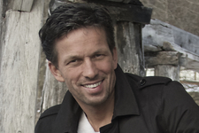 Martin Ferdiny Martin Ferdiny