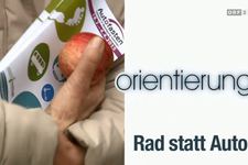 ORF ORF