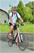 Event-Gucker