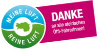 Land Steiermark
