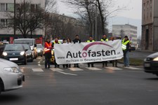 Ref. f. Schöpfungsverantwortung