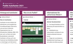 https://padlet.com/Autofasten/pnqgsq6w955vc1ss